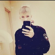 ���������� ����-���������, ���� ������� �������, 33 ����, ������������ ��� ������, ����� � ���������, c�������� ���������