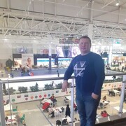 ���������� ����, ���� ������� ���������, 38 ���, ������������ ��� ������, ����� � ���������