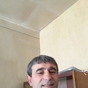 ,   , 50 ,   ,   , c 