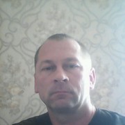  ,  Sergey, 51