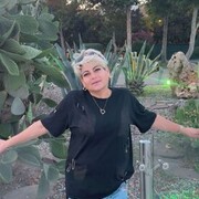 ���������� ������, ���� ������� ���, 51 ���, ������������ ��� ������, ���������