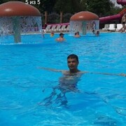  ,   , 38 ,   ,   