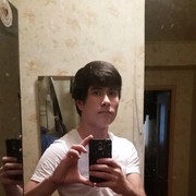  ,   , 28 ,   , 