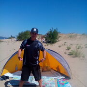 ���������� ���������, ���� ������� �������, 55 ���, ������������ ��� ������, ����� � ���������