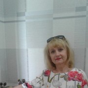  ,   , 61 ,   ,   , c 
