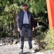 ���������� �������, ���� ������� Ahmet, 58 ���, ������������ ��� c�������� ���������