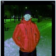  ,   Vitaly, 35 ,     , c , 