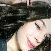  ,  , 25