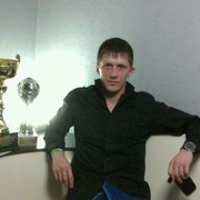 ���������� �����������-��-�����, ���� ������� ���������, 42 ����, ������������ ��� ������, ����� � ���������, c�������� ���������