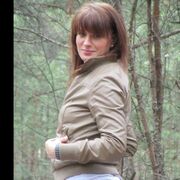 ���������� �����-���������, ���� ������� ����, 44 ����, ������������ ��� ������, ����� � ���������, ���������