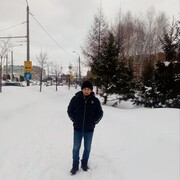  ,   Alexander, 65 ,     , c 