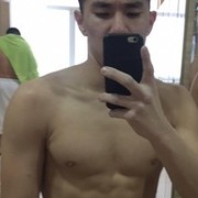 ���������� ������, ���� ������� �����, 28 ���, ������������ ��� ������, ����� � ���������, c�������� ���������