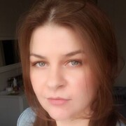  ,   , 38 ,   c , 