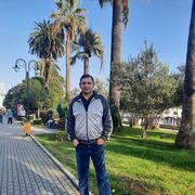 ���������� ����, ���� ������� �����, 46 ���, ������������ ��� ������, ����� � ���������