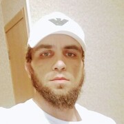  --,   , 29 ,   ,   