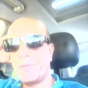 ���������� ������, ���� ������� Karen, 56 ���, ������������ ��� ������, ����� � ���������, c�������� ���������