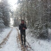  ,   , 38 ,   ,   , c 
