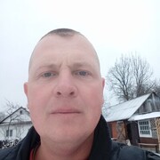  ,   , 30 ,     , c 