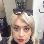 ,   , 57 ,     , c 