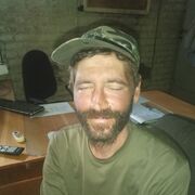  ,   Perec, 44 ,   ,   , c , 