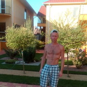  ,   , 43 ,   ,   , c 