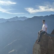 ���������� �����������, ���� ������� ������, 28 ���, ������������ ��� ������, ����� � ���������