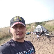 ���������� ���������, ���� ������� �������, 30 ���, ������������ ��� ����� � ���������, c�������� ���������