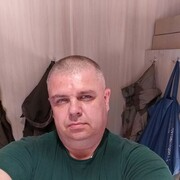 ���������� ������-���������, ���� ������� �������, 49 ���, ������������ ��� ������, ����� � ���������, c�������� ���������