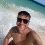  ,   , 40 ,   ,   , c , 