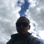 ���������� ������, ���� ������� ���������, 29 ���, ������������ ��� ������, ����� � ���������