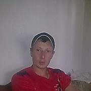  ,   A, 39 ,   ,   , c 