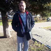  ,   , 58 ,   ,   , c 