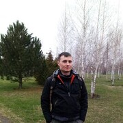 ���������� ������, ���� ������� ������, 35 ���, ������������ ��� ������, ����� � ���������, c�������� ���������, ���������