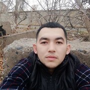 ,  , 32