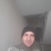 ���������� ������, ���� ������� �����, 52 ����, ������������ ��� ����� � ���������, c�������� ���������