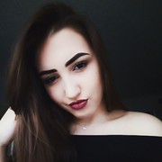  ,   , 27 ,  
