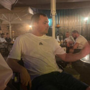 ���������� ������������, ���� ������� ����������, 33 ����, ������������ ��� c�������� ���������