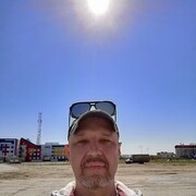  ,   , 50 ,     , c , 