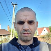  ,   , 44 ,   ,   