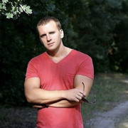 ���������� ������, ���� ������� ����, 31 ���, ������������ ��� ������, ���������