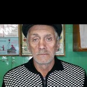  ,   , 64 ,   c , 