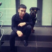 ���������� ������, ���� ������� ����, 32 ����, ������������ ��� ������, ����� � ���������