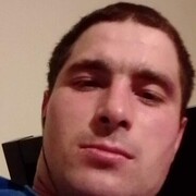 ���������� ������, ���� ������� ������, 34 ����, ������������ ��� ������, ����� � ���������