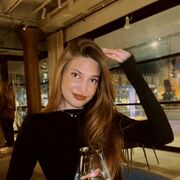 ���������� ����, ��������