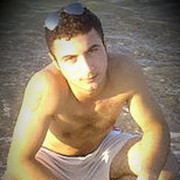 ���������� �������, ���� ������� 599183182, 36 ���, ������������ 