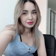  ,  , 27