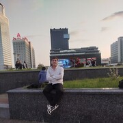  ,   , 42 ,     , c 