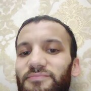 ���������� �������, ���� ������� ���������, 35 ���, ������������ ��� ������, ����� � ���������, c�������� ���������, ���������