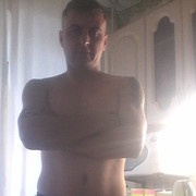   ,  , 43