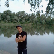  ,   , 38 ,   ,   , c , 